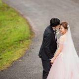181018 Puremotion Wedding Photography Alex Huang Spicers Clovelly TiffanyKevin-0096