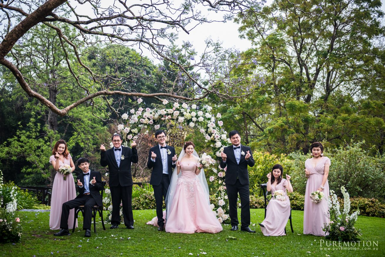 181018 Puremotion Wedding Photography Alex Huang Spicers Clovelly TiffanyKevin-0099