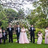 181018 Puremotion Wedding Photography Alex Huang Spicers Clovelly TiffanyKevin-0099