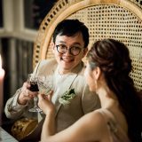 181018 Puremotion Wedding Photography Alex Huang Spicers Clovelly TiffanyKevin-0110