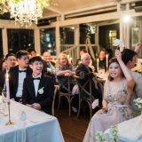 181018 Puremotion Wedding Photography Alex Huang Spicers Clovelly TiffanyKevin-0114