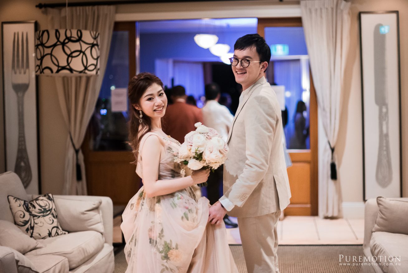 181018 Puremotion Wedding Photography Alex Huang Spicers Clovelly TiffanyKevin-0116