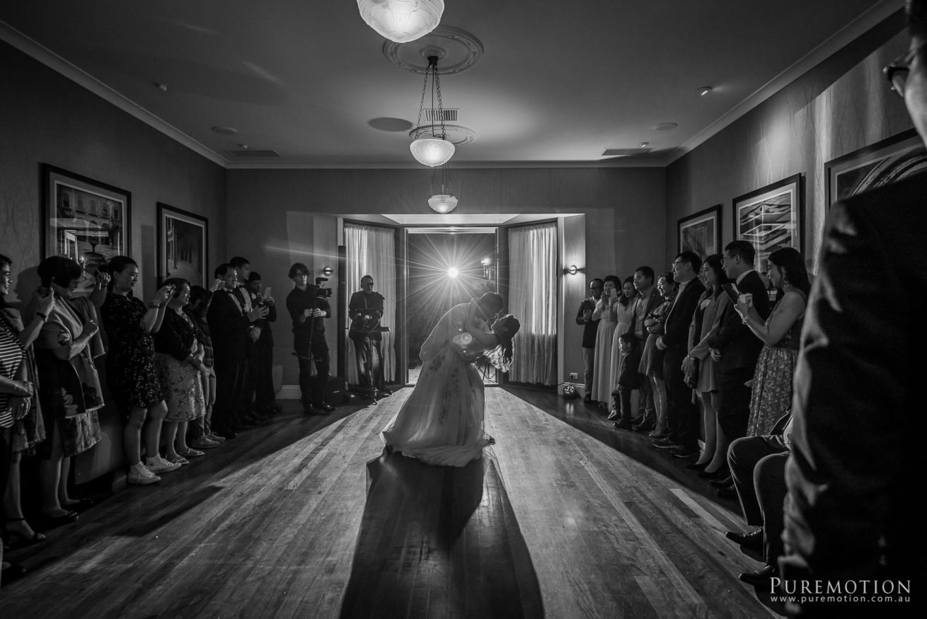 181018 Puremotion Wedding Photography Alex Huang Spicers Clovelly TiffanyKevin-0118