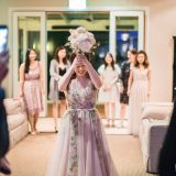 181018 Puremotion Wedding Photography Alex Huang Spicers Clovelly TiffanyKevin-0119