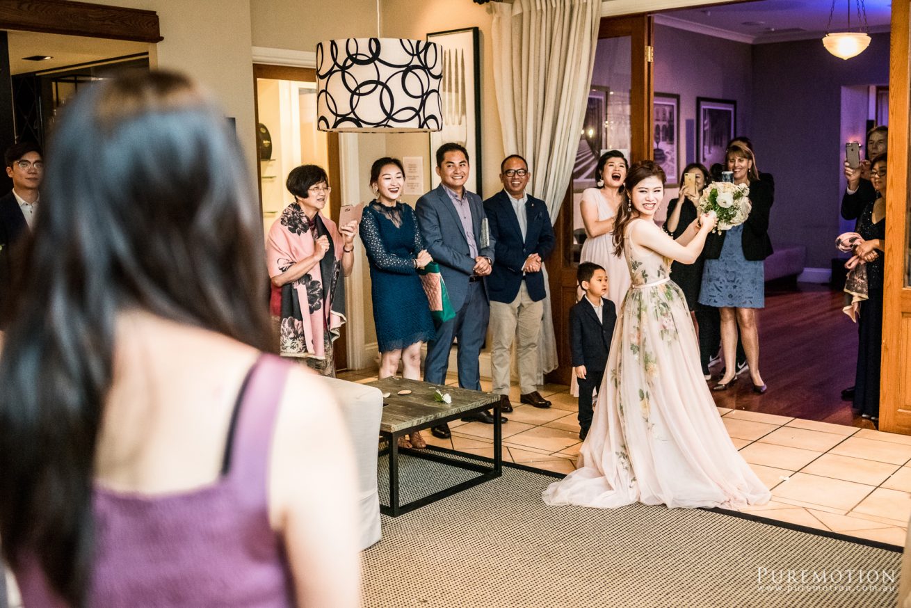 181018 Puremotion Wedding Photography Alex Huang Spicers Clovelly TiffanyKevin-0120
