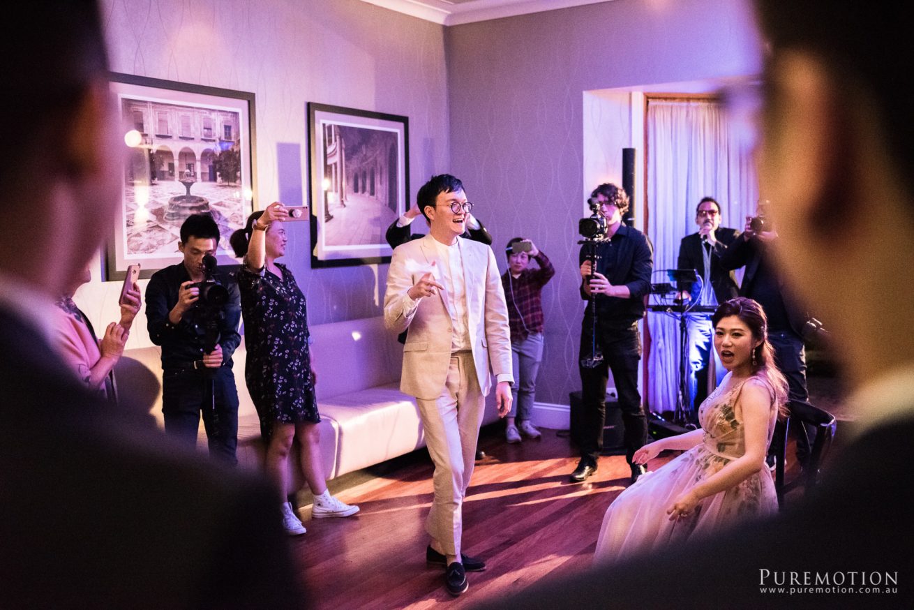 181018 Puremotion Wedding Photography Alex Huang Spicers Clovelly TiffanyKevin-0122