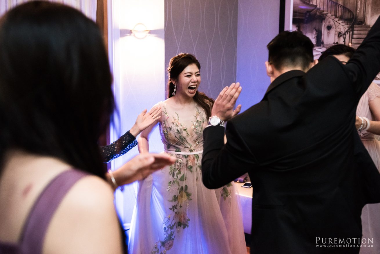181018 Puremotion Wedding Photography Alex Huang Spicers Clovelly TiffanyKevin-0126