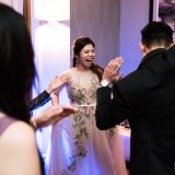 181018 Puremotion Wedding Photography Alex Huang Spicers Clovelly TiffanyKevin-0126