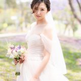 181106 Puremotion Pre-Wedding Photography Alex Huang Brisbane Maleny MableJay-0002