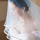 181106 Puremotion Pre-Wedding Photography Alex Huang Brisbane Maleny MableJay-0010