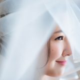 181106 Puremotion Pre-Wedding Photography Alex Huang Brisbane Maleny MableJay-0011