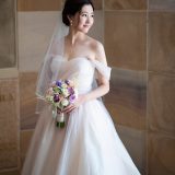 181106 Puremotion Pre-Wedding Photography Alex Huang Brisbane Maleny MableJay-0014