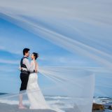 181106 Puremotion Pre-Wedding Photography Alex Huang Brisbane Maleny MableJay-0023