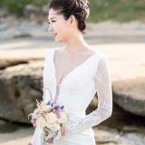 181106 Puremotion Pre-Wedding Photography Alex Huang Brisbane Maleny MableJay-0025
