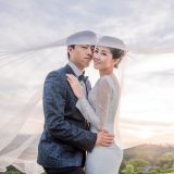 181106 Puremotion Pre-Wedding Photography Alex Huang Brisbane Maleny MableJay-0044