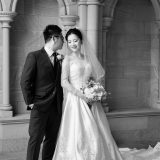 190108 Puremotion Pre-Wedding Photography Alex Huang Brisbane Maleny JueZheTai-0008