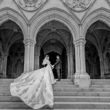 190108 Puremotion Pre-Wedding Photography Alex Huang Brisbane Maleny JueZheTai-0010