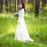 190108 Puremotion Pre-Wedding Photography Alex Huang Brisbane Maleny JueZheTai-0026