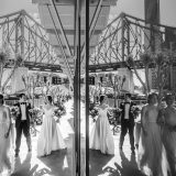 190309 Puremotion Wedding Photography Brisbane Alex Huang AngelaSunny_Edited-0090