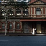 190309 Puremotion Wedding Photography Brisbane Alex Huang AngelaSunny_Edited-0109