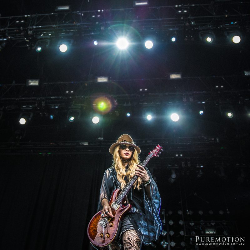 Commercial Photography