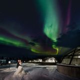 161100 Puremotion Pre-Wedding Photography Destination Iceland Finland MaggieJames_post-0048