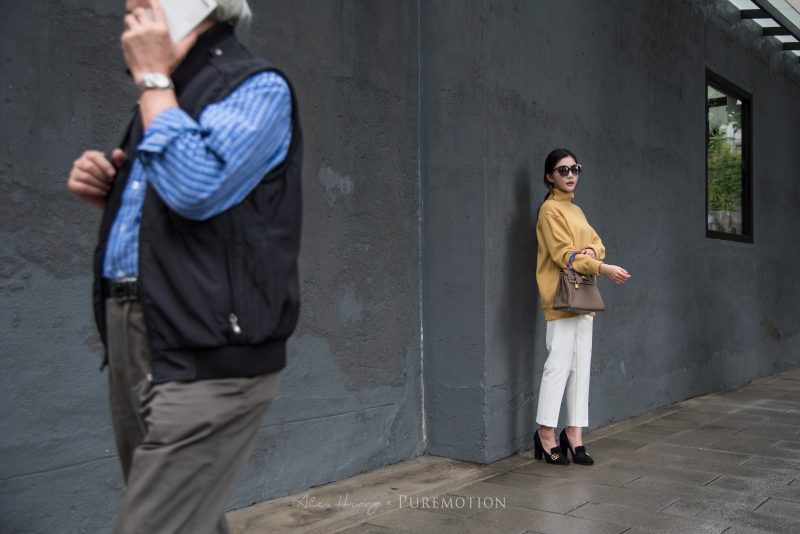 Commercial Photography