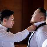 190323 Puremotion Wedding Photography Kooroomba Lavender Alex Huang ArielRico_Edited-0011