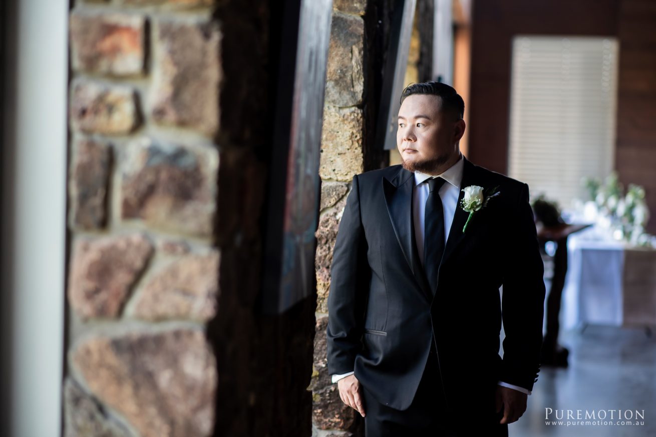 190323 Puremotion Wedding Photography Kooroomba Lavender Alex Huang ArielRico_Edited-0013