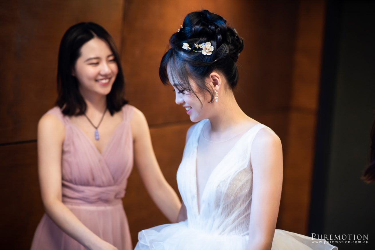 190323 Puremotion Wedding Photography Kooroomba Lavender Alex Huang ArielRico_Edited-0019