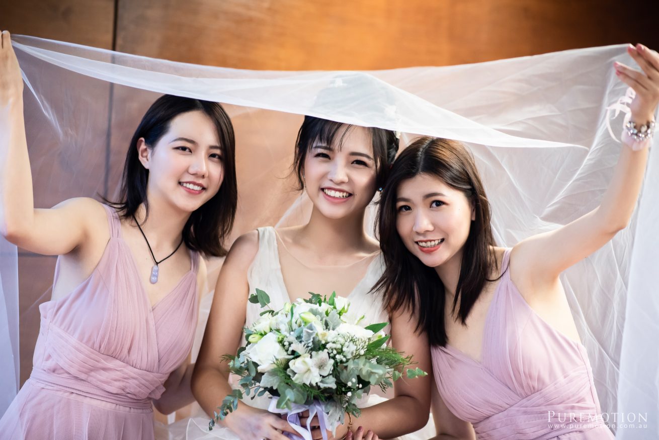 190323 Puremotion Wedding Photography Kooroomba Lavender Alex Huang ArielRico_Edited-0021
