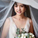 190323 Puremotion Wedding Photography Kooroomba Lavender Alex Huang ArielRico_Edited-0022