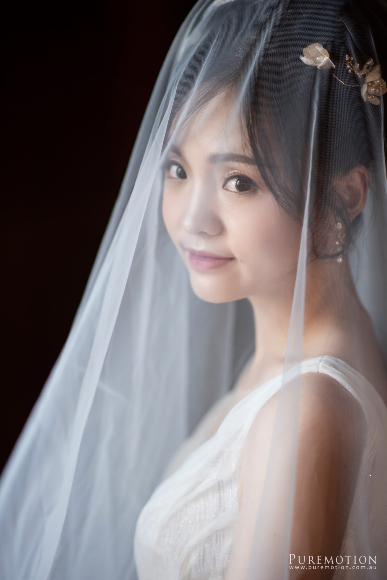 190323 Puremotion Wedding Photography Kooroomba Lavender Alex Huang ArielRico_Edited-0025