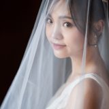 190323 Puremotion Wedding Photography Kooroomba Lavender Alex Huang ArielRico_Edited-0025