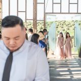 190323 Puremotion Wedding Photography Kooroomba Lavender Alex Huang ArielRico_Edited-0031