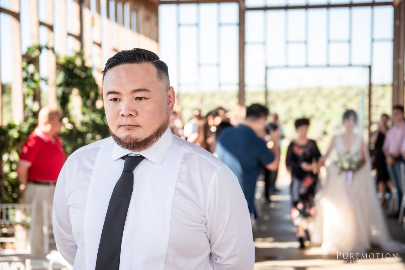 190323 Puremotion Wedding Photography Kooroomba Lavender Alex Huang ArielRico_Edited-0032