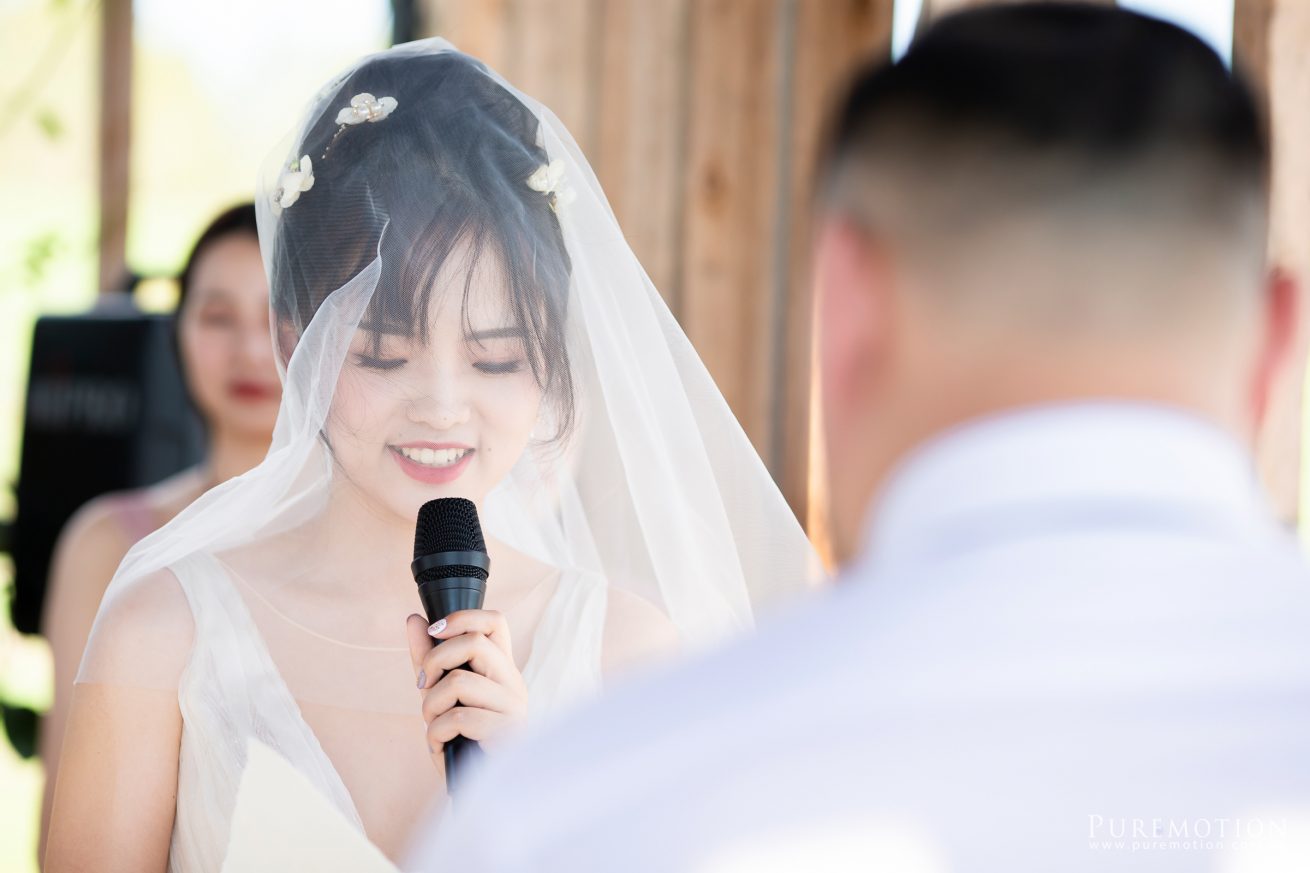 190323 Puremotion Wedding Photography Kooroomba Lavender Alex Huang ArielRico_Edited-0038