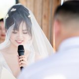 190323 Puremotion Wedding Photography Kooroomba Lavender Alex Huang ArielRico_Edited-0038