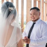 190323 Puremotion Wedding Photography Kooroomba Lavender Alex Huang ArielRico_Edited-0040