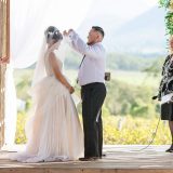 190323 Puremotion Wedding Photography Kooroomba Lavender Alex Huang ArielRico_Edited-0043