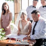 190323 Puremotion Wedding Photography Kooroomba Lavender Alex Huang ArielRico_Edited-0044