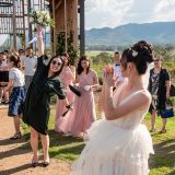 190323 Puremotion Wedding Photography Kooroomba Lavender Alex Huang ArielRico_Edited-0050