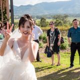 190323 Puremotion Wedding Photography Kooroomba Lavender Alex Huang ArielRico_Edited-0051
