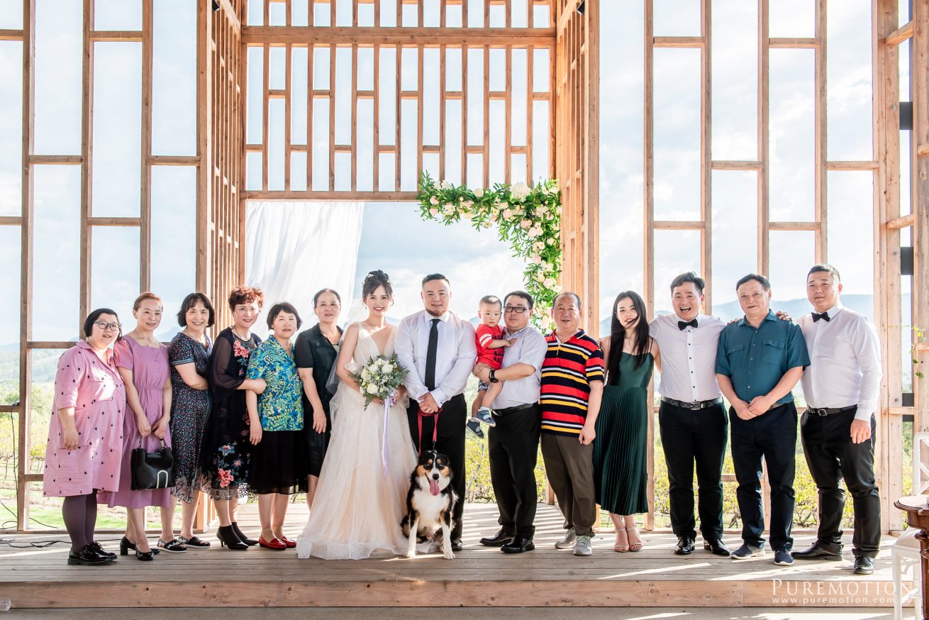 190323 Puremotion Wedding Photography Kooroomba Lavender Alex Huang ArielRico_Edited-0054