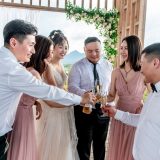 190323 Puremotion Wedding Photography Kooroomba Lavender Alex Huang ArielRico_Edited-0057
