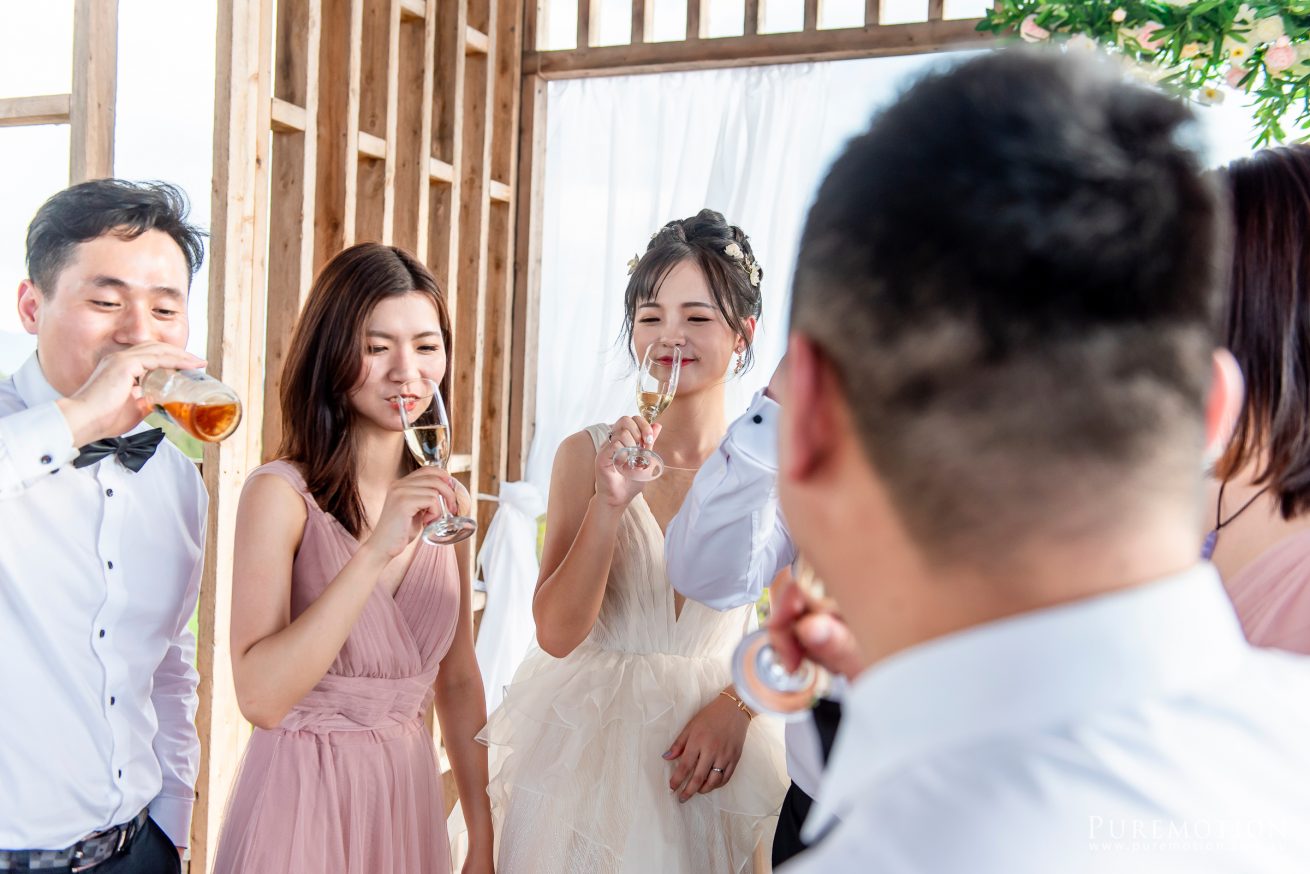 190323 Puremotion Wedding Photography Kooroomba Lavender Alex Huang ArielRico_Edited-0058