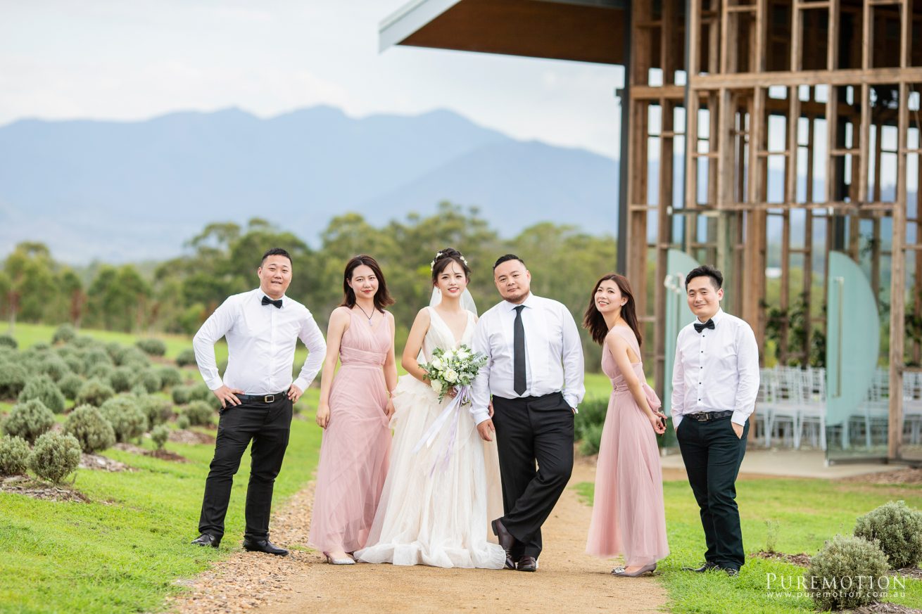 190323 Puremotion Wedding Photography Kooroomba Lavender Alex Huang ArielRico_Edited-0060