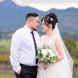 190323 Puremotion Wedding Photography Kooroomba Lavender Alex Huang ArielRico_Edited-0068