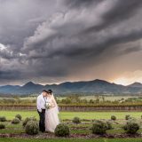 190323 Puremotion Wedding Photography Kooroomba Lavender Alex Huang ArielRico_Edited-0070