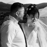 190323 Puremotion Wedding Photography Kooroomba Lavender Alex Huang ArielRico_Edited-0072
